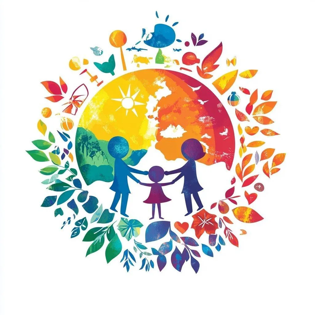 МБОУ ООШ 5 г. Ишимбая МР Ишимбайский район РБ