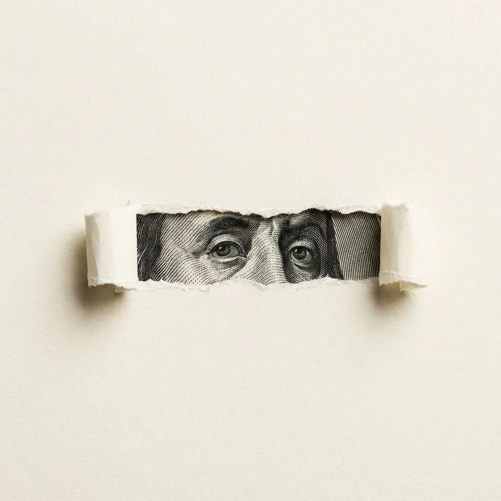 Что с Деньгами | новости экономики и финансов