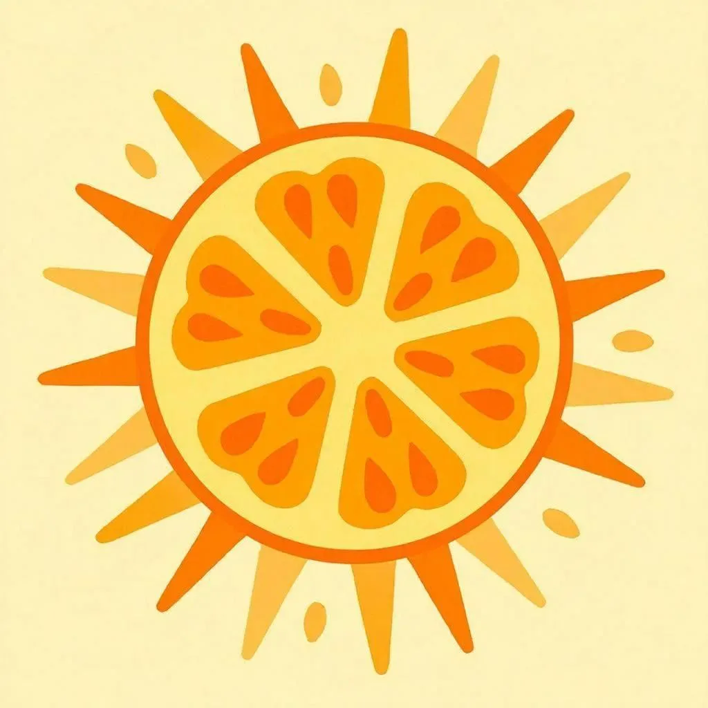 ГБДОУ детский сад № 31 "Солнышко"