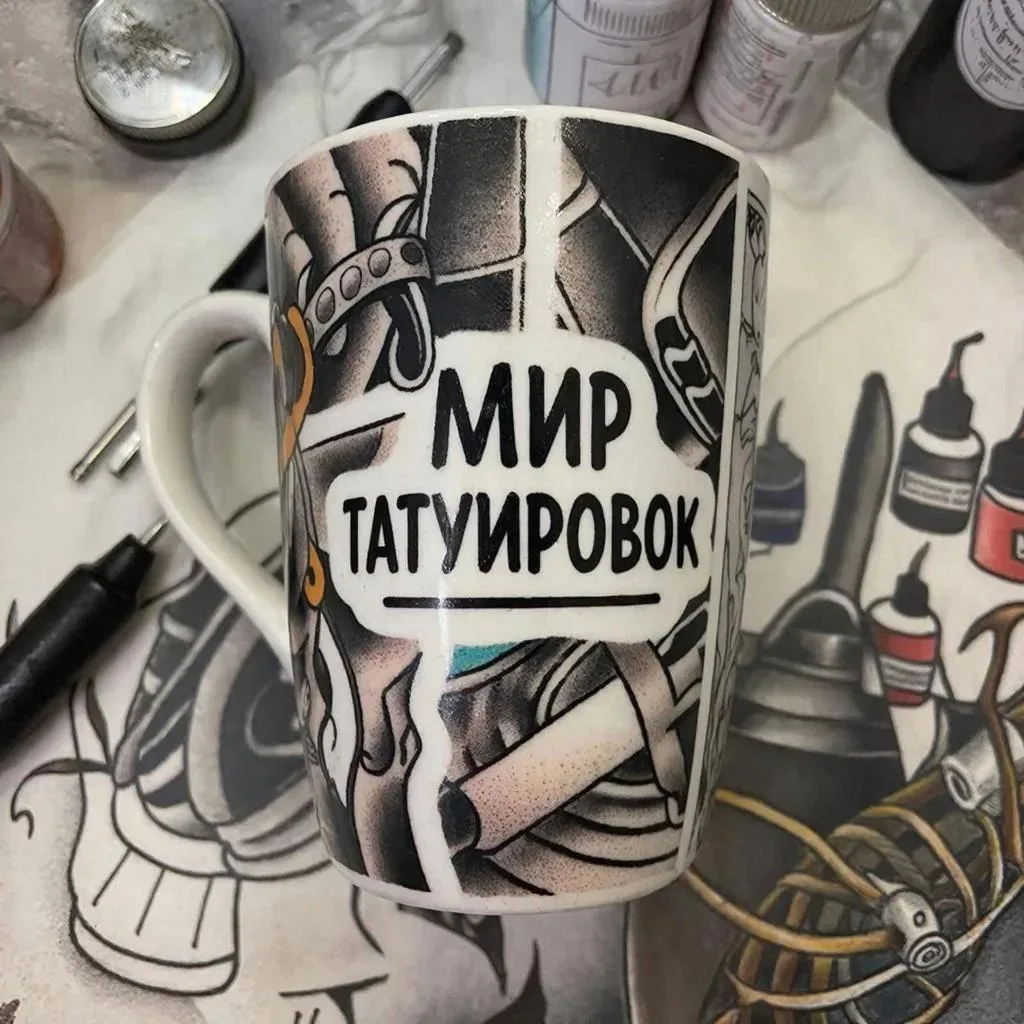 ElensTattoo | Женские тату | Стиль | Вдохновение — канал в мессенджере MAX