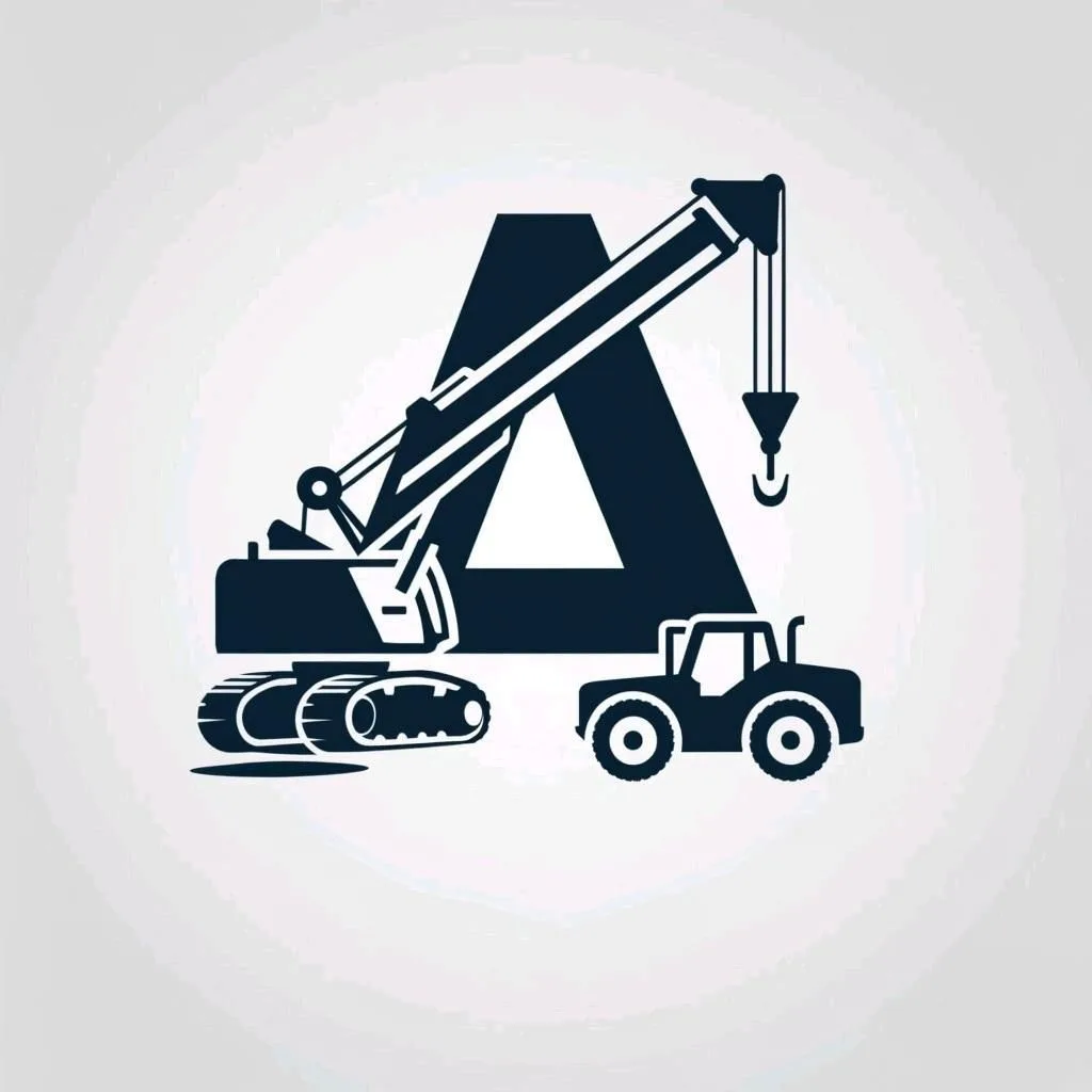 СтройАрсенал Продажа | Трейд-ин | Сопровождение