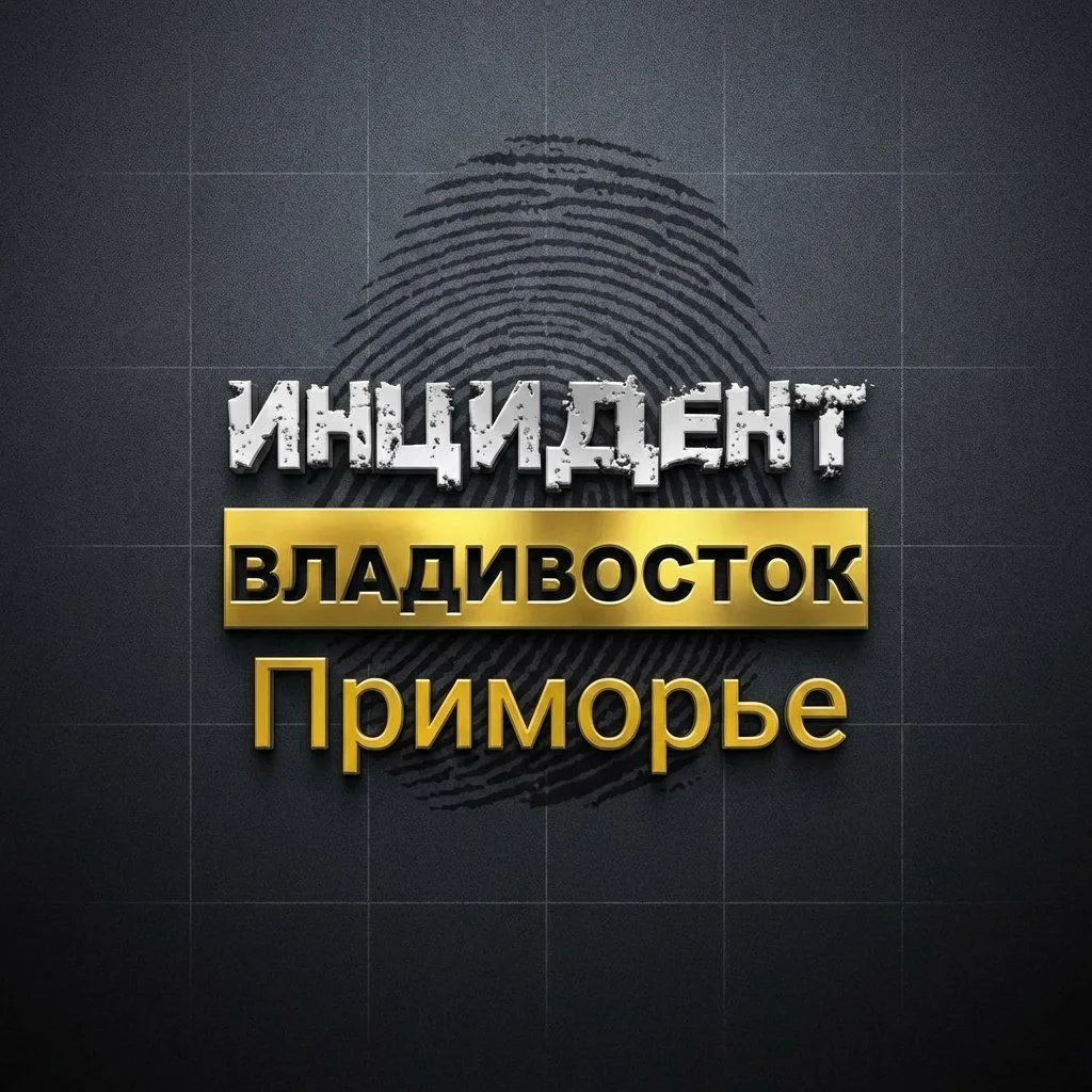 Инцидент/Приморье/Владивосток/Арсеньев/Артем/Большой Камень