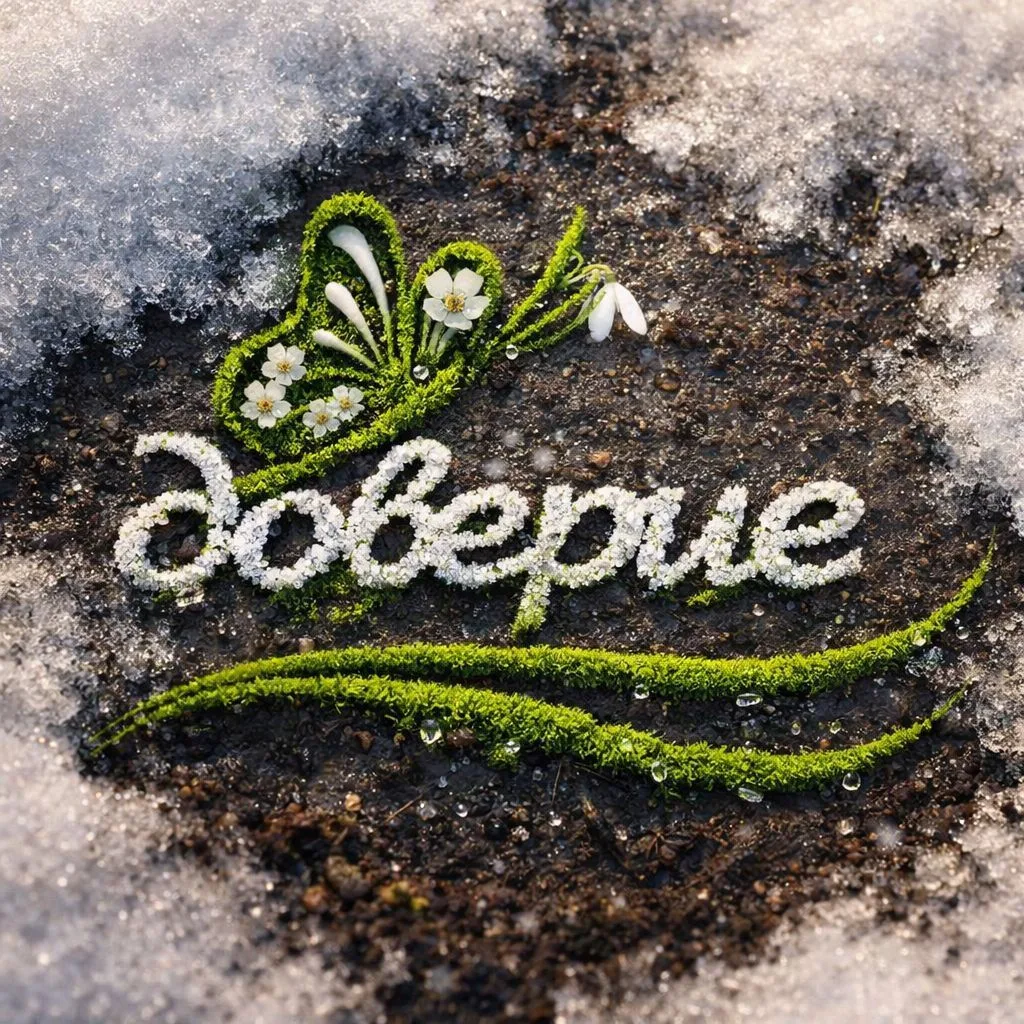 ГАУАО "Поярковский СРЦН "Доверие"