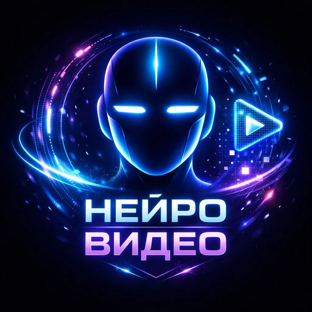 НЕЙРОВИДЕО