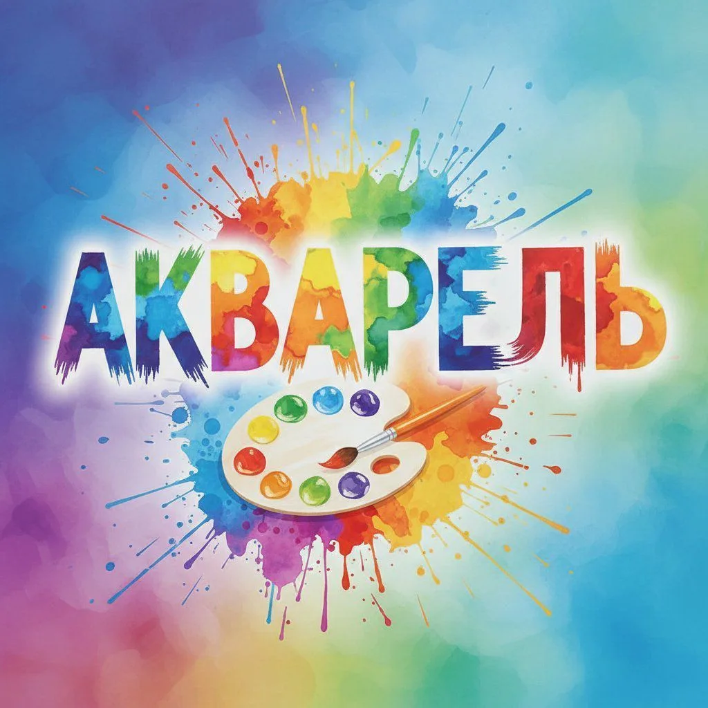 Акварель_25