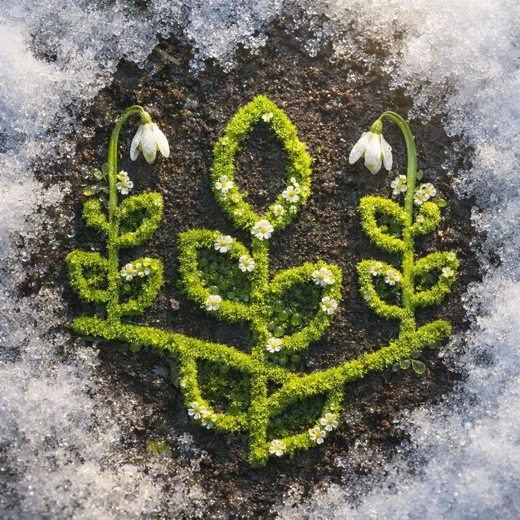 Департамент АПК Костромской области