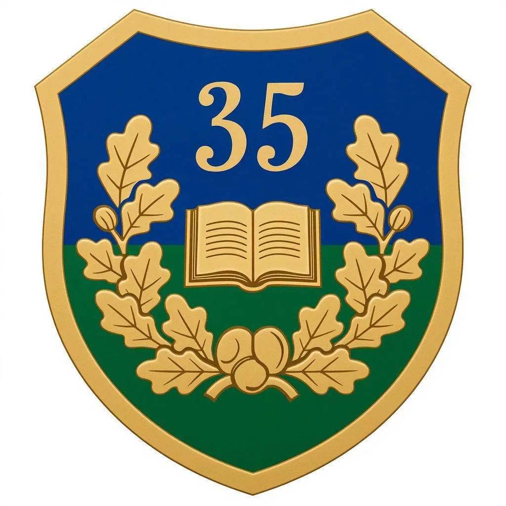 Медиацентр-актив 35