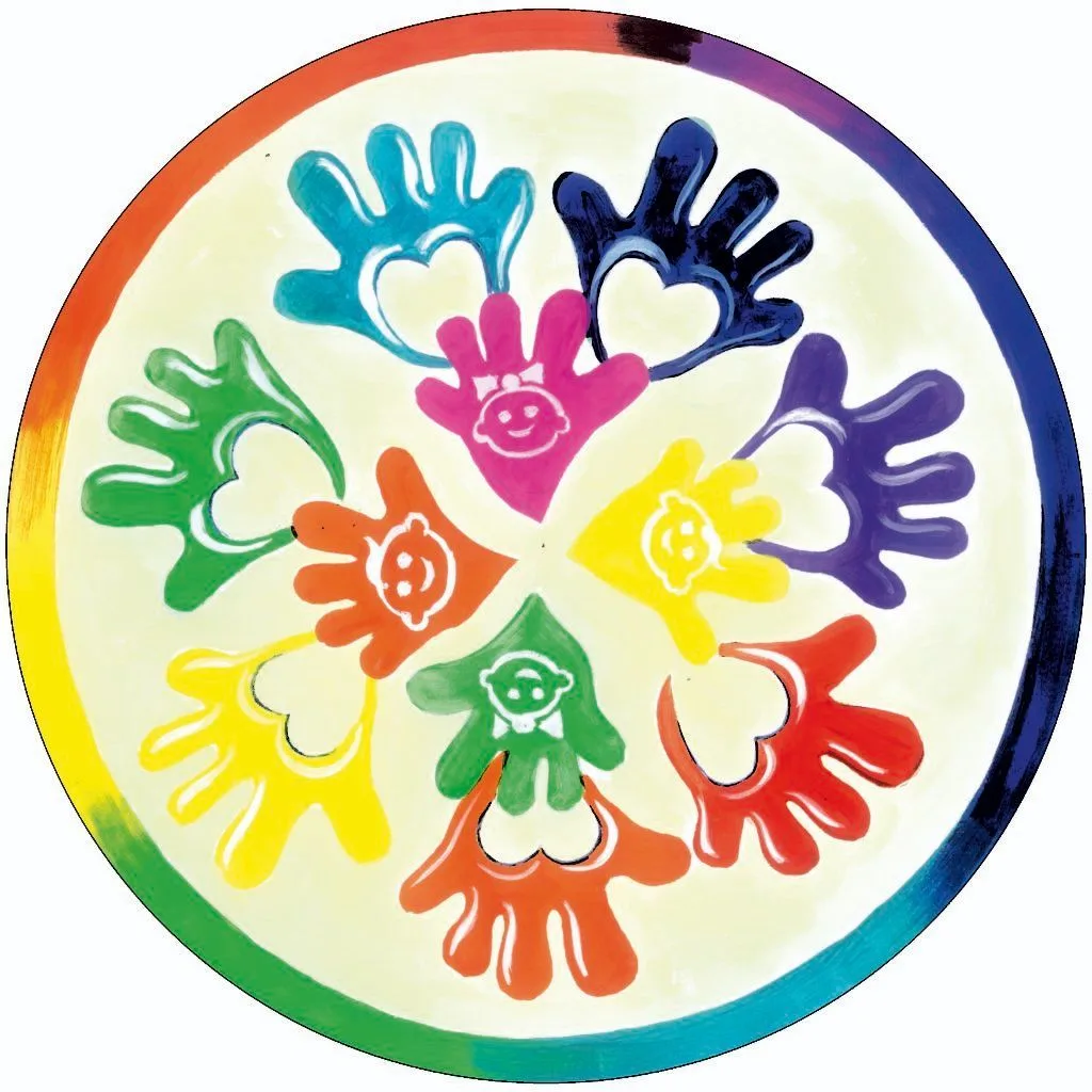 КАНАЛ МБДОУ детский сад №17 "Ладушки"