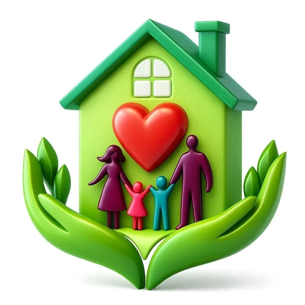 ГБДОУ №37 Пушкинского района Санкт-Петербурга