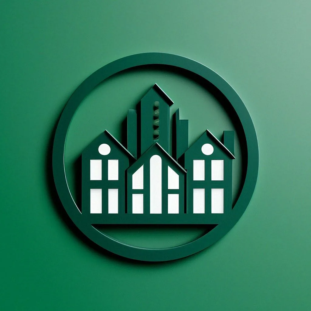 Логотип канала