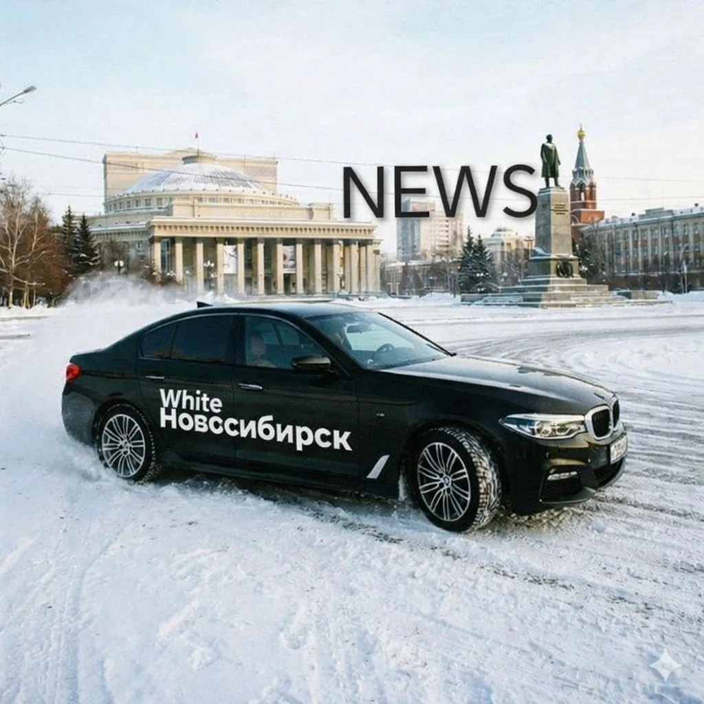 Логотип канала