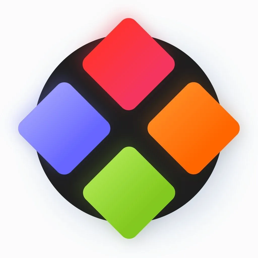 МБОУ ЛСОШ №2 ИМ.Н.Ф.СТРУЧЕНКОВА