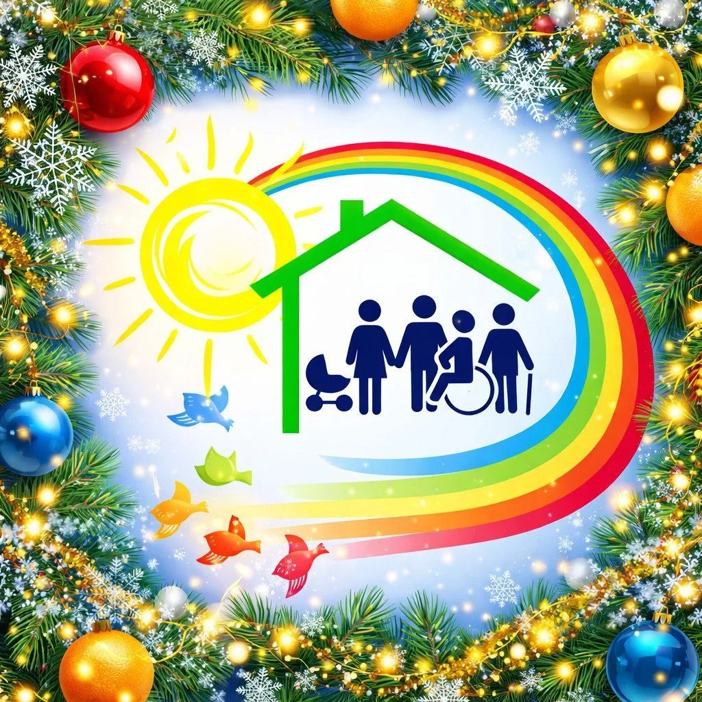 ГКУ "Соцзащита по Инсарскому району РМ (межрайонная)"