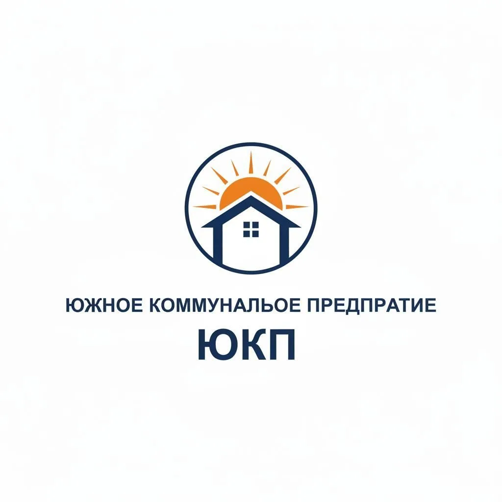 ООО УК "ЮКП"