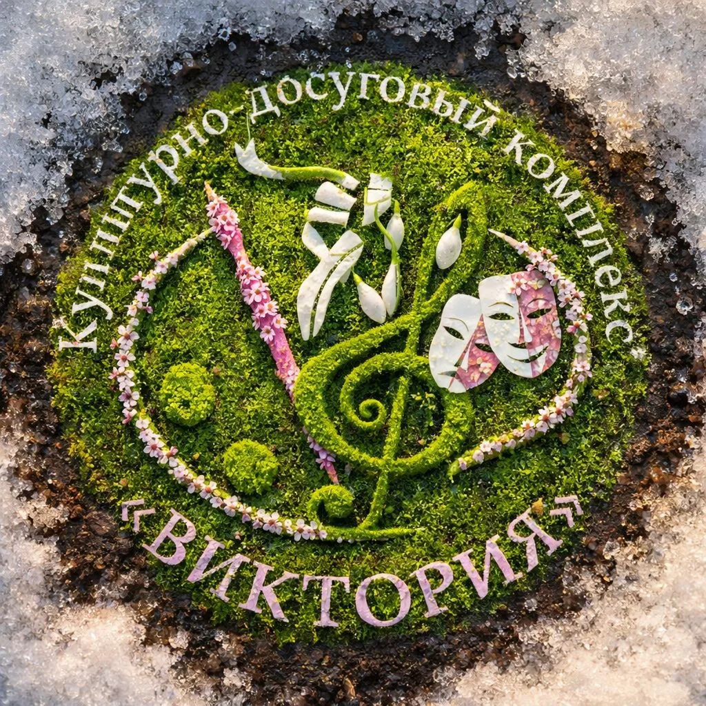 МБУ "КДК "Виктория"