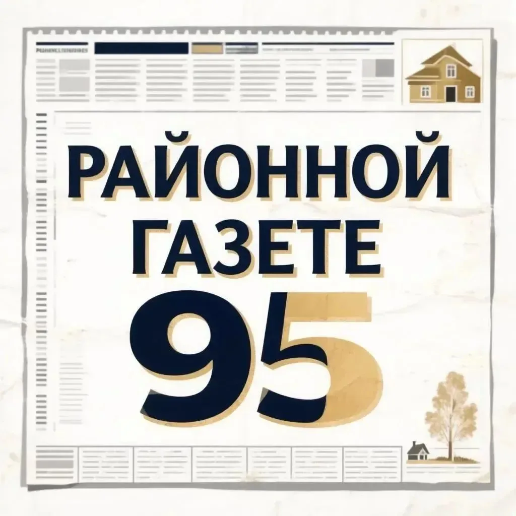 Краснокутские вести — канал в мессенджере MAX