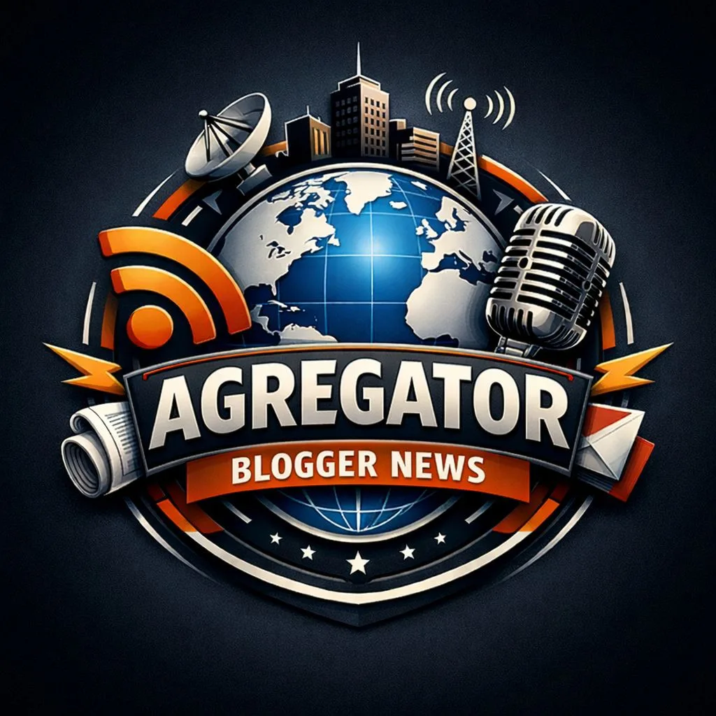 Логотип канала