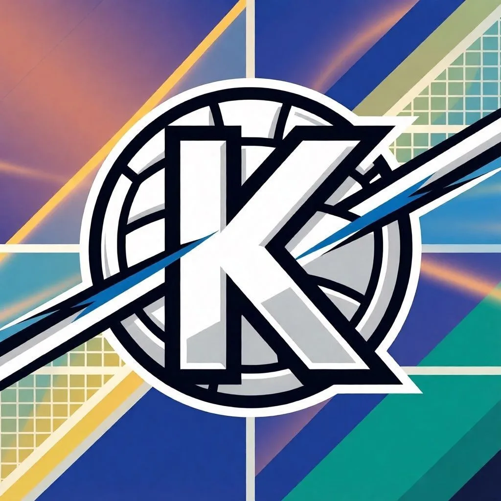 Куражный канал🏐 — канал в мессенджере MAX
