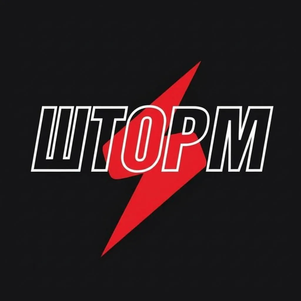 ШТОРМ | STORM Спортивный клуб | Нижневартовск