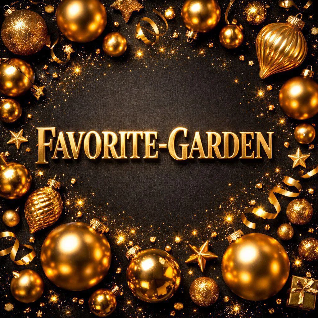 Питомник гортензий Favorite-Garden