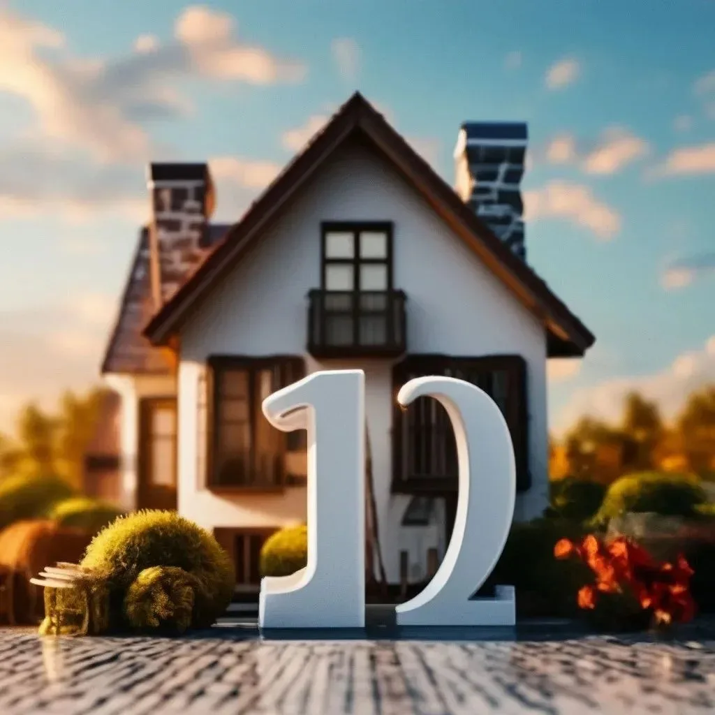 УК ООО "ДГС"