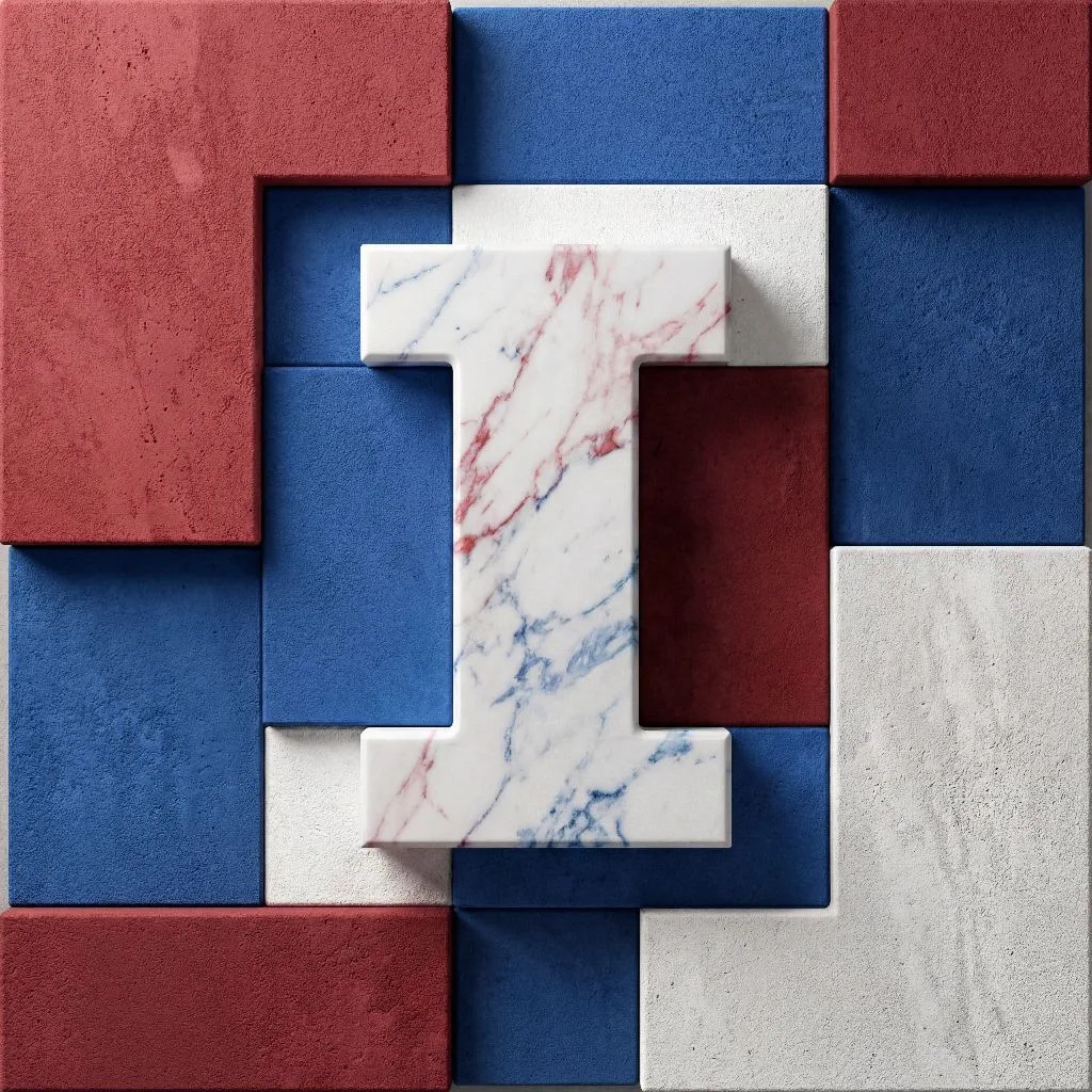 ИНФРАКЛУБ | ГЧП, инвестиции, инфраструктура