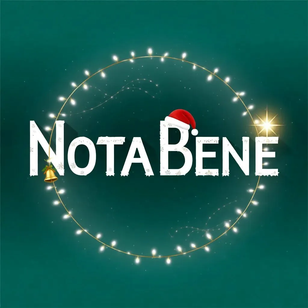 Новости NotaBene | Абакан Хакасия