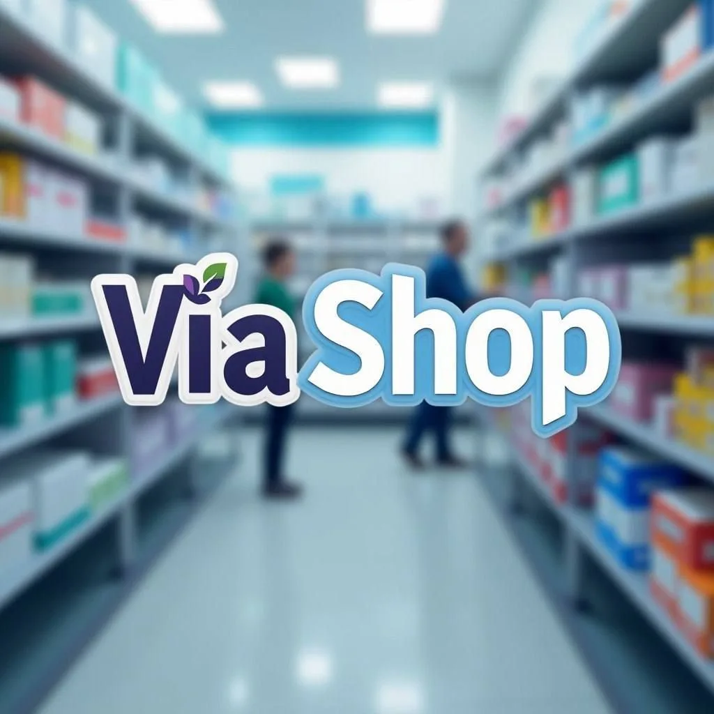 Виагра Сиалис Левитра — канал в мессенджере MAX