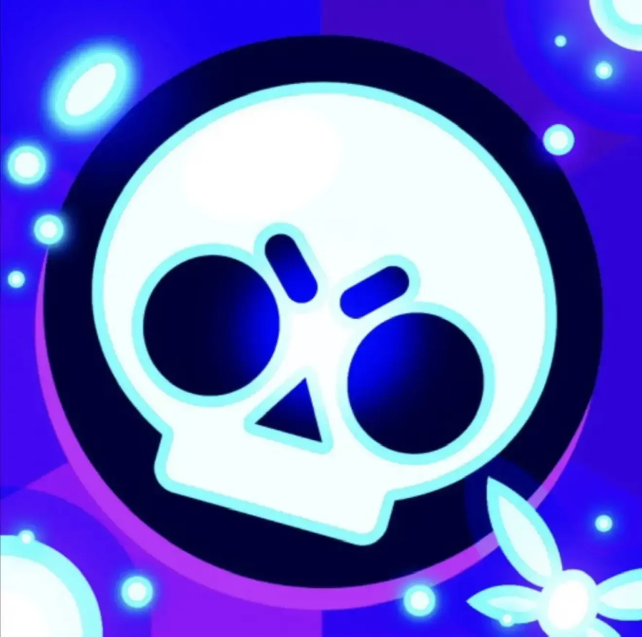 Brawl Stars | Сливы — канал в мессенджере MAX