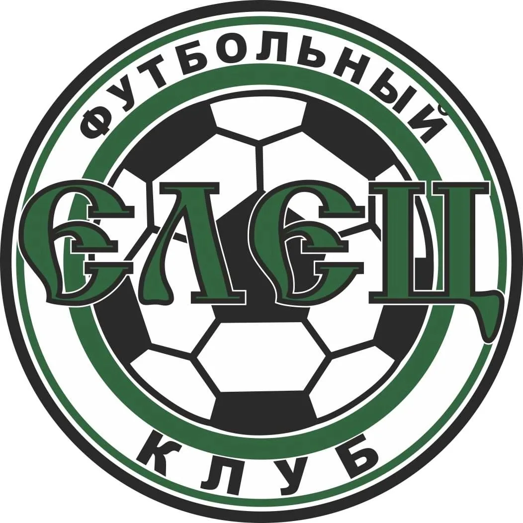 Футбольный клуб "Елец"