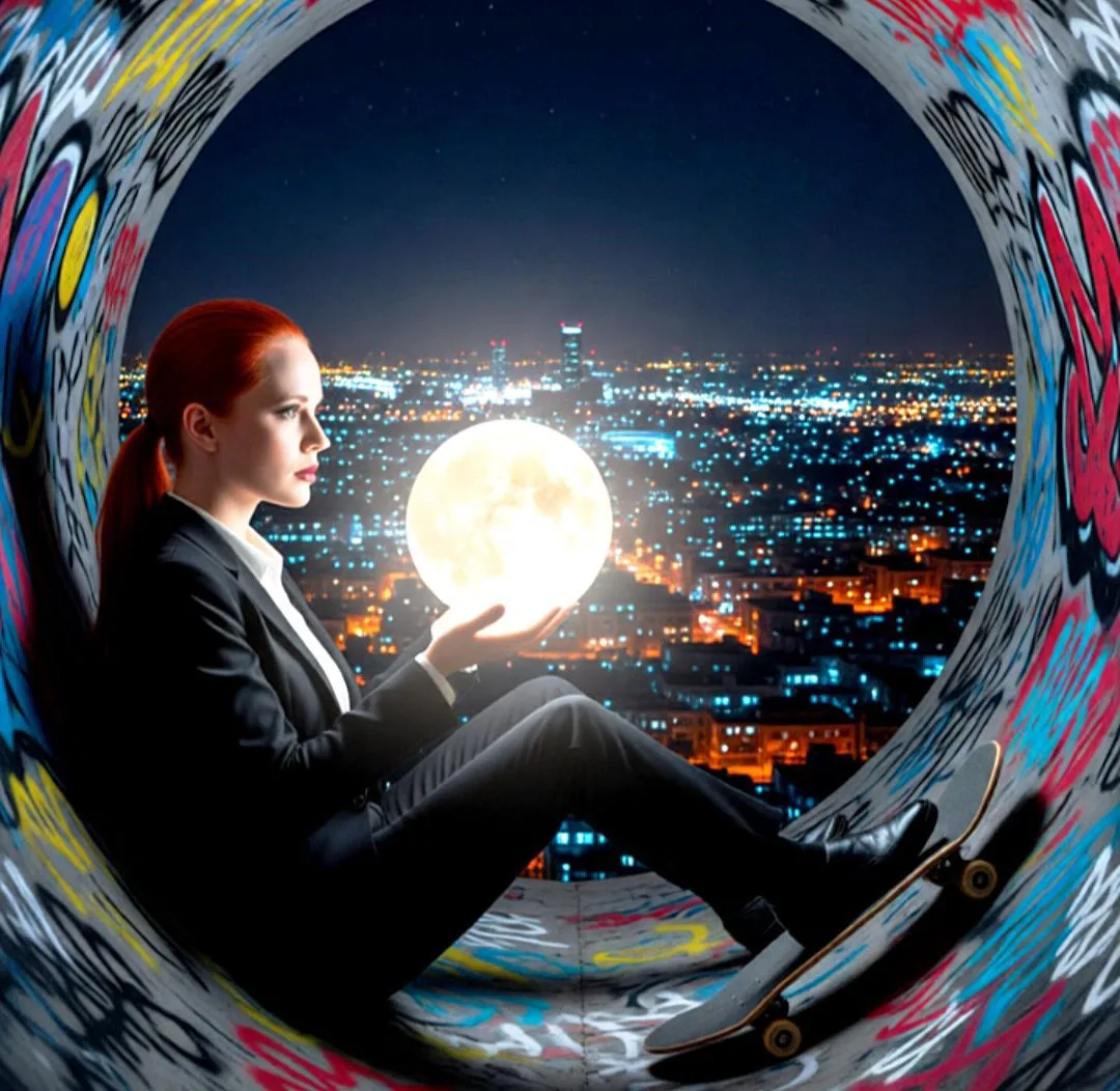 "Психология Возрождения." Канал психолога❣️🔥🐉🙏🪽