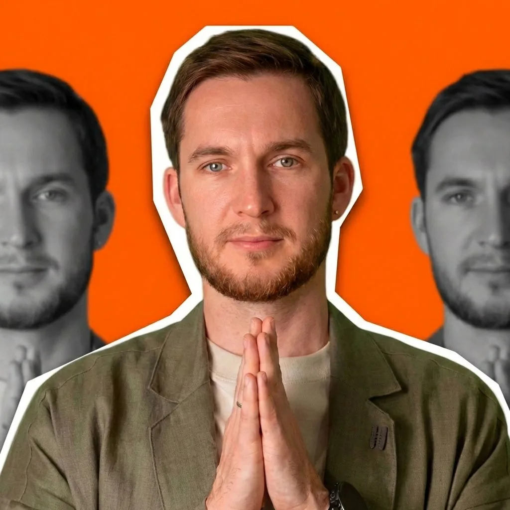 Телеграм Лоскутова