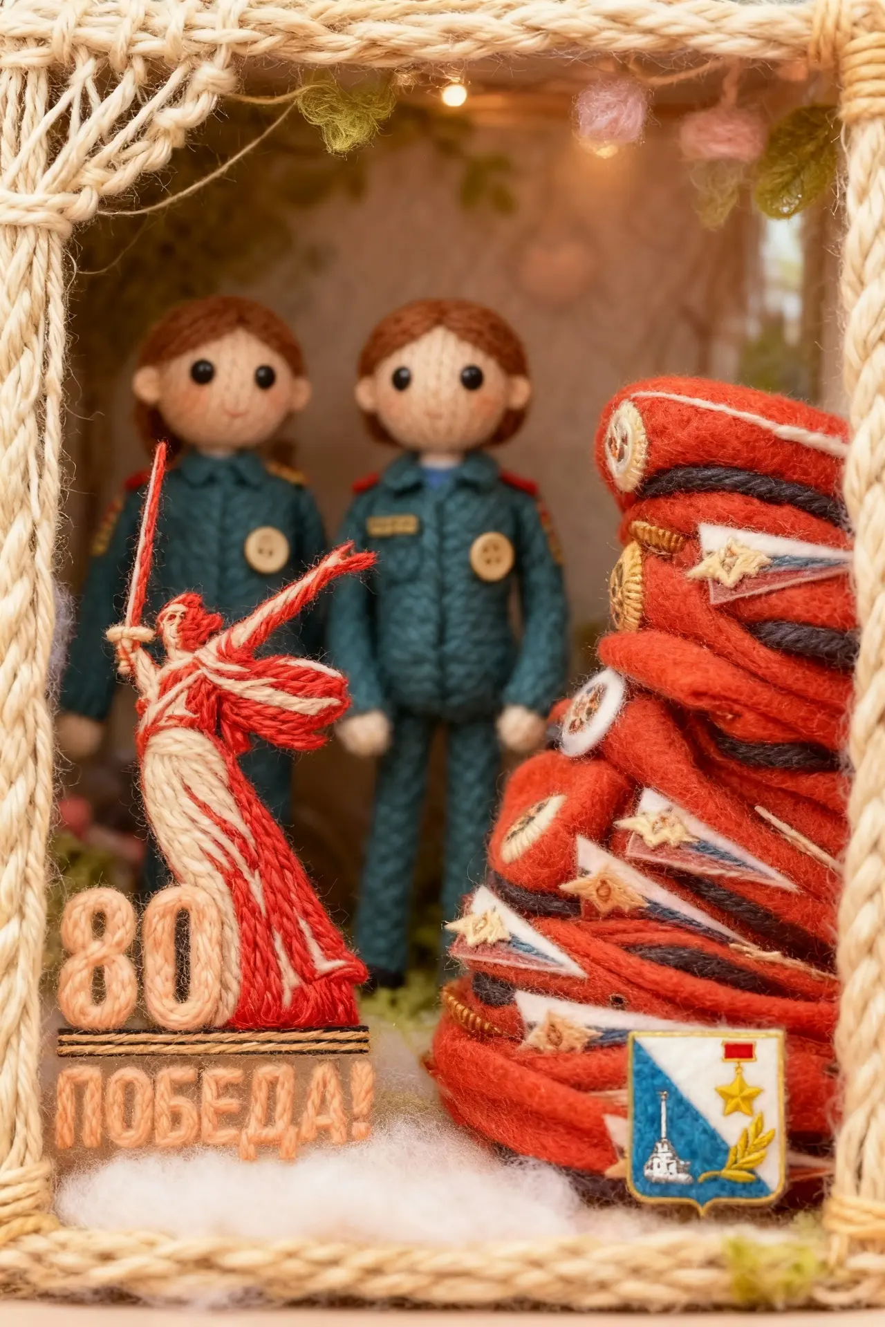 Логотип канала