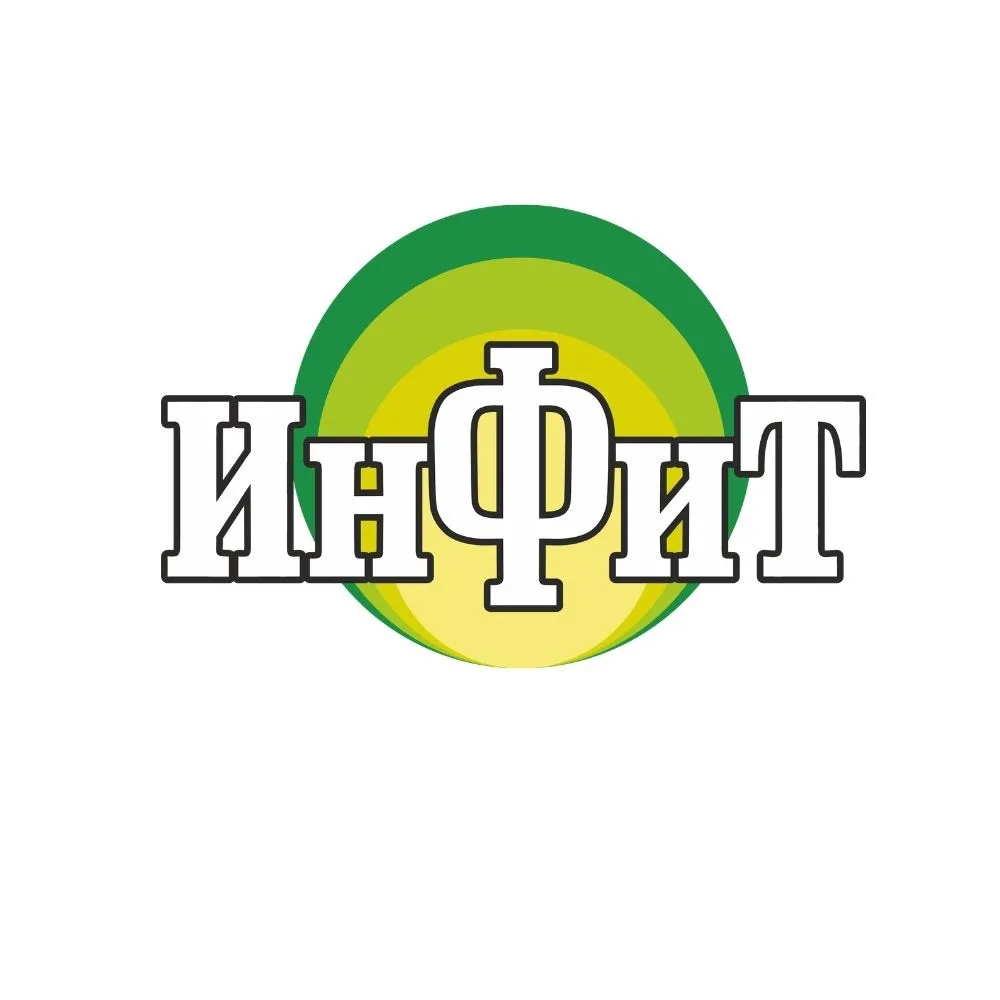 Фитнес Клуб ИНФИТ — канал в мессенджере MAX