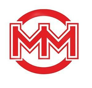 Мир Мебели Россошь