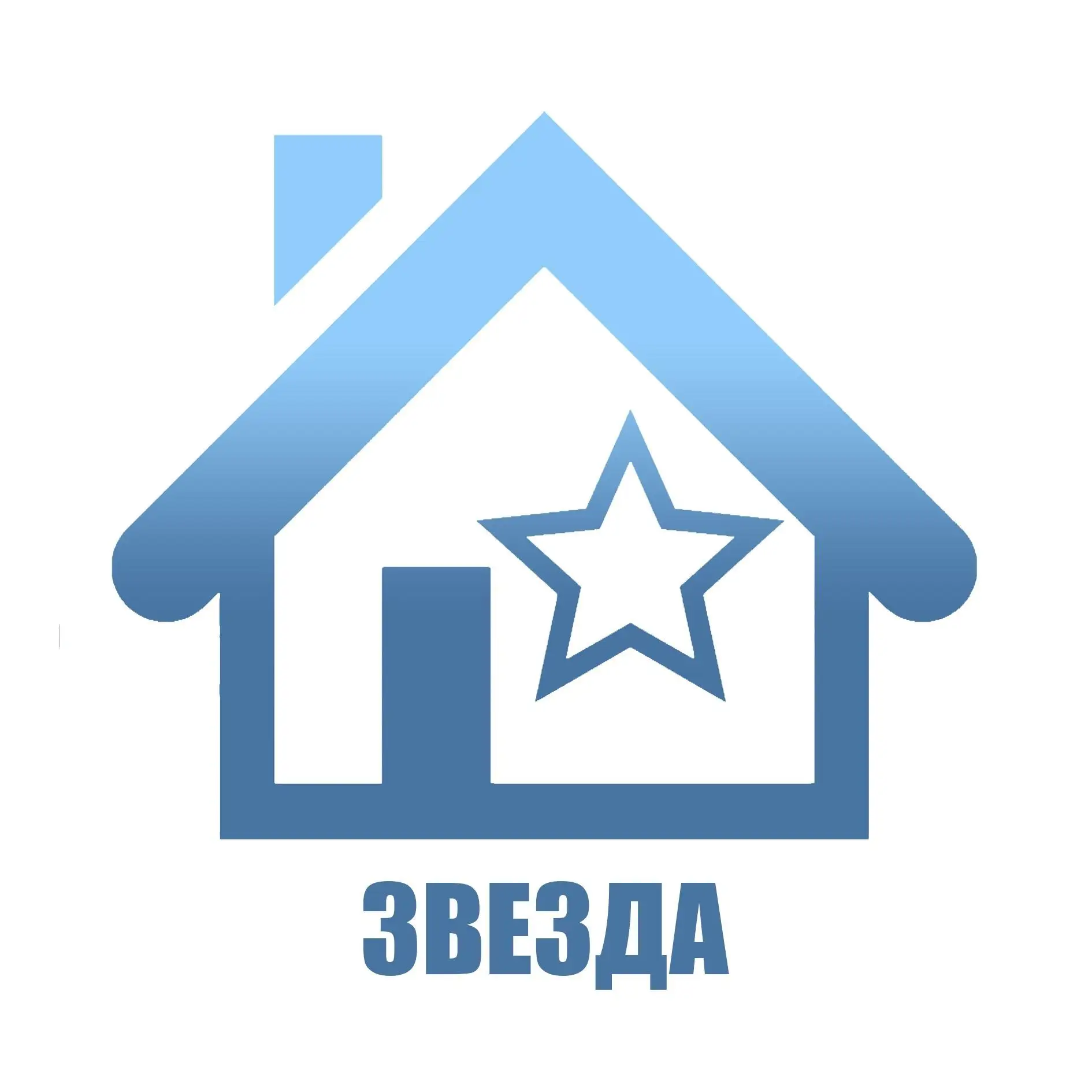 Звезда/Новости Становлянского округа — канал в мессенджере MAX