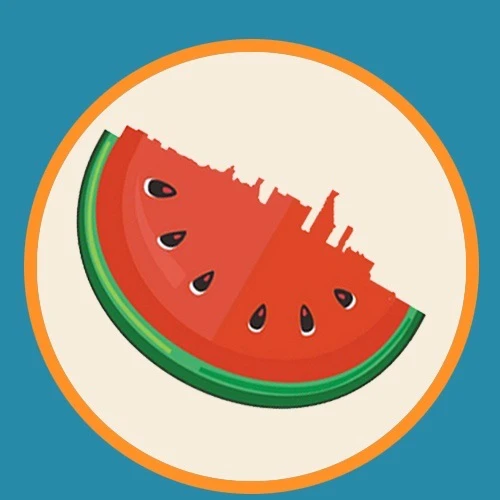 Соль-Илецк Жильё снять