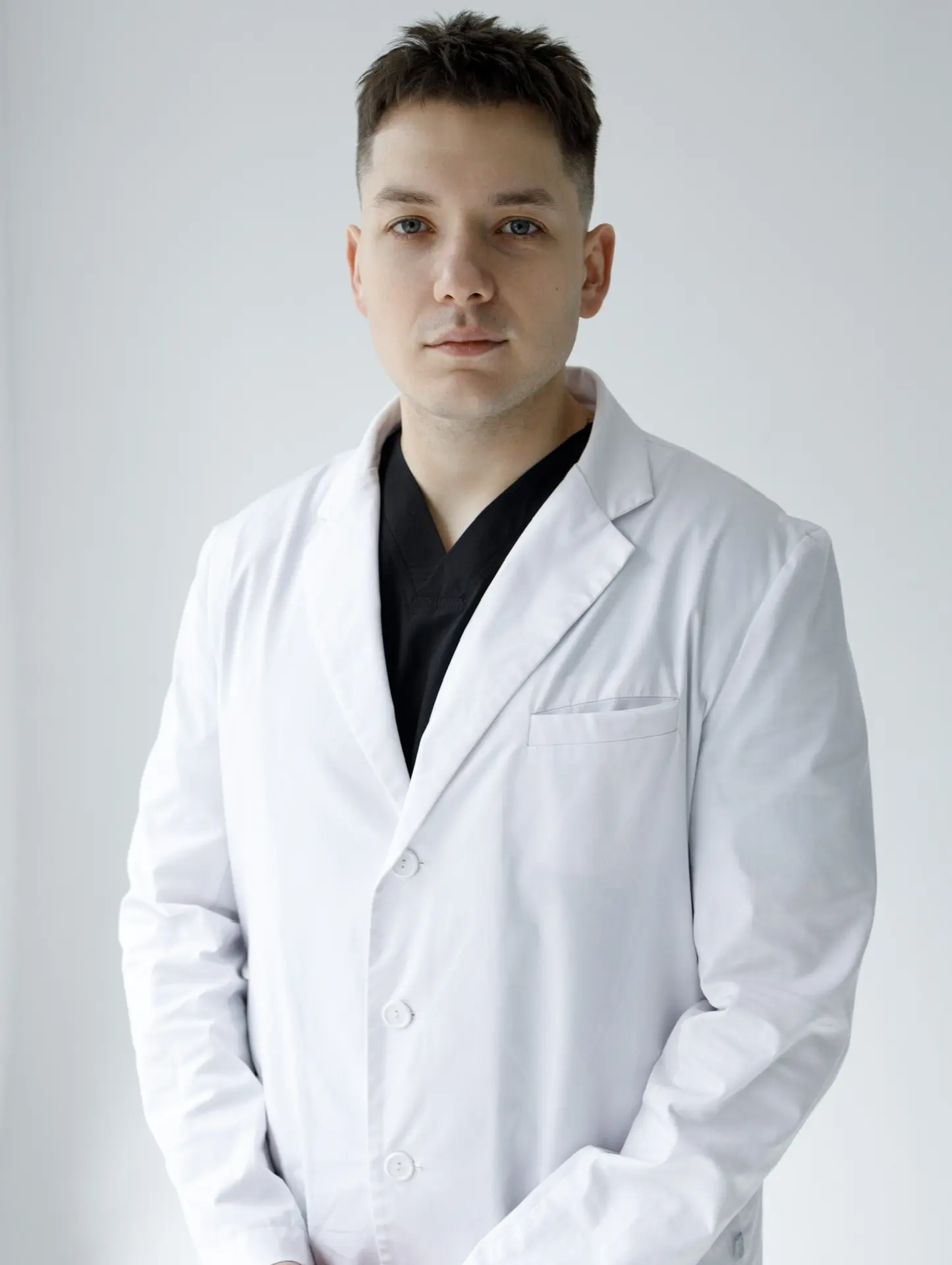 Логотип канала