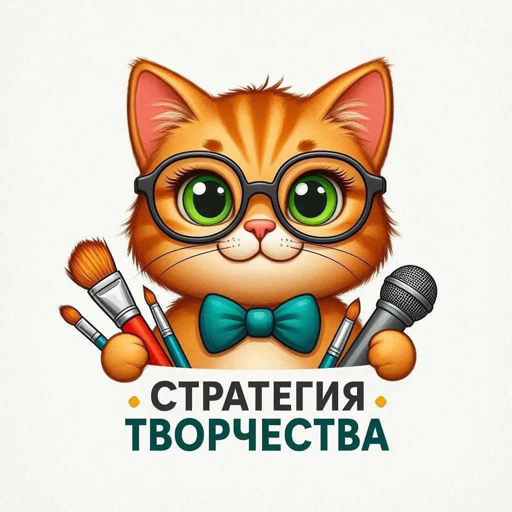 МБУ ДО "Многофункциональный центр "Стратегия творчества"" г. Лебедянь — канал в мессенджере MAX