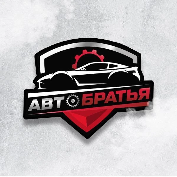 АвтоБратья-честный импорт из Китая и Кореи!