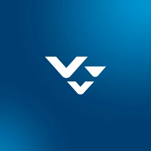 Монополия | логистическая платформа