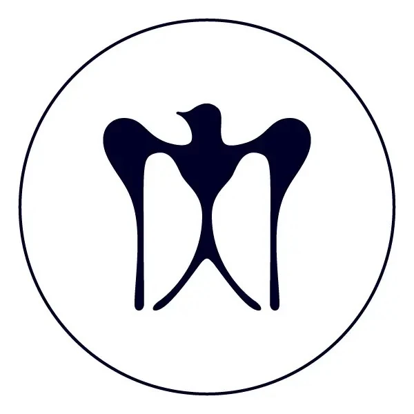 Schedar