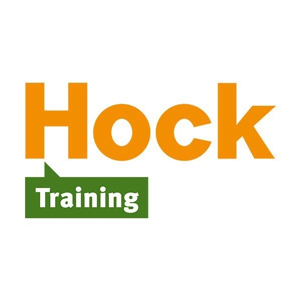 Учебный центр HOCK Training
