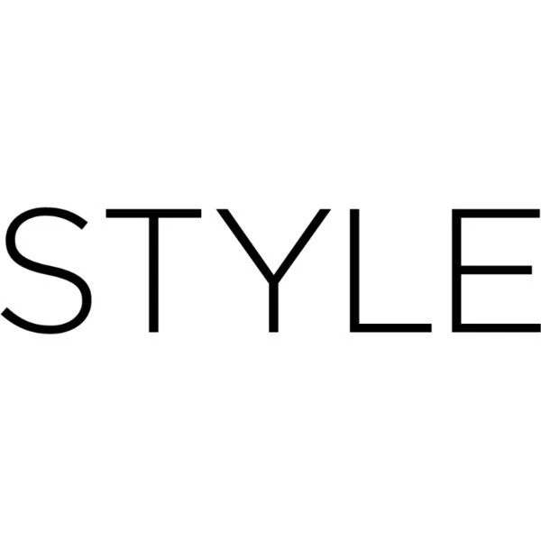 Glam71 ⚜️женская одежда ✨