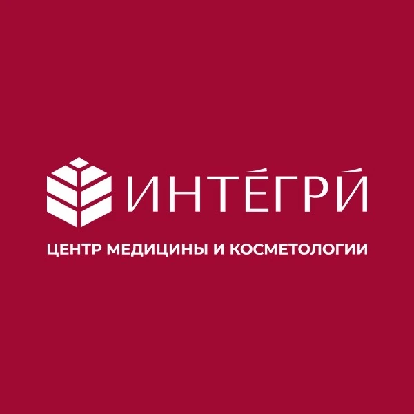 Интегри — канал в мессенджере MAX