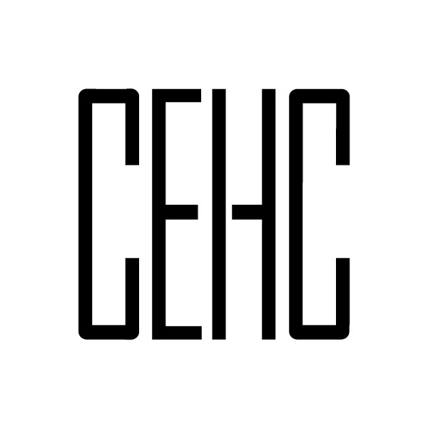 СЕНС | бренд для перфекционистов индустрии