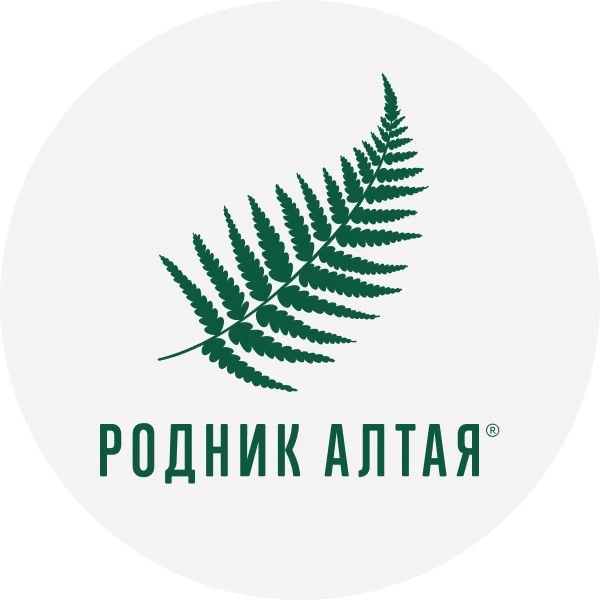Родник Алтая — канал в мессенджере MAX