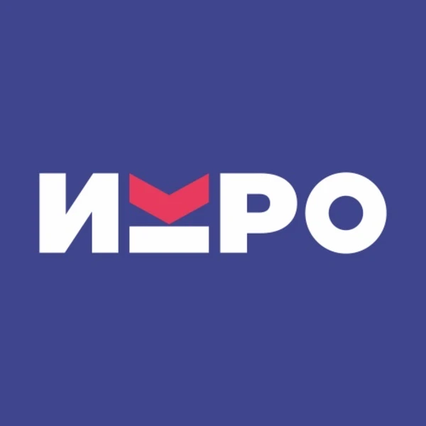 Избирательная комиссия Ростовской области — канал в мессенджере MAX