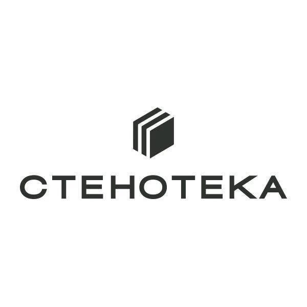 Декоративная штукатурка| Москва
