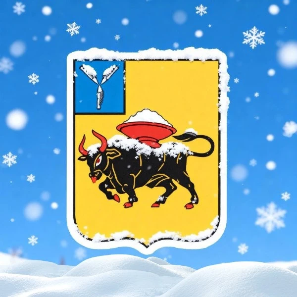 Новости Энгельсского района